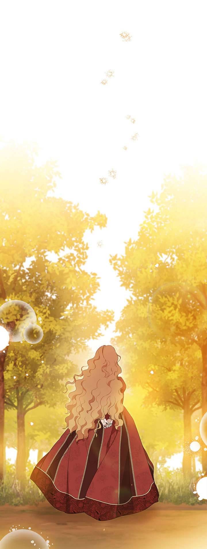 Kiếp Này Nhất Định Làm Gia Chủ Chap 100 - Trang 2