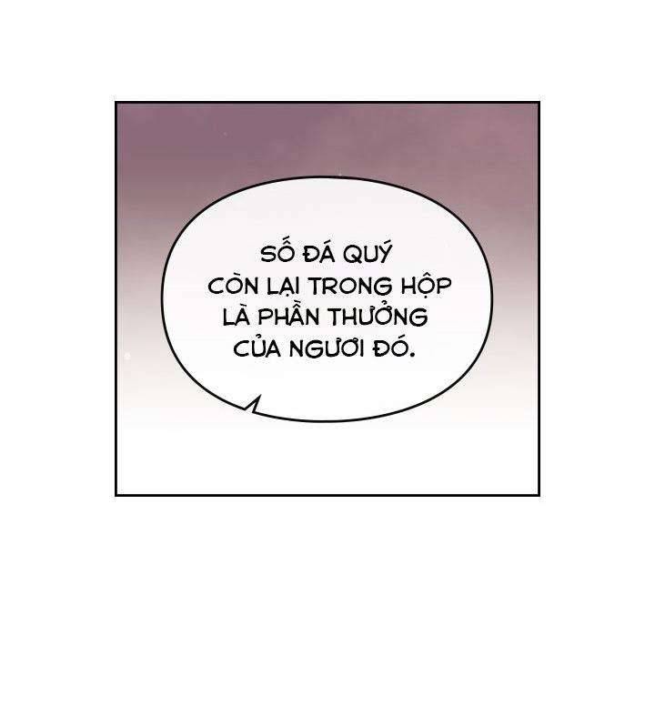 Kết Cục Của Nhân Vật Phản Diện Chỉ Có Thể Là Cái Chết Chapter 31 - Trang 4