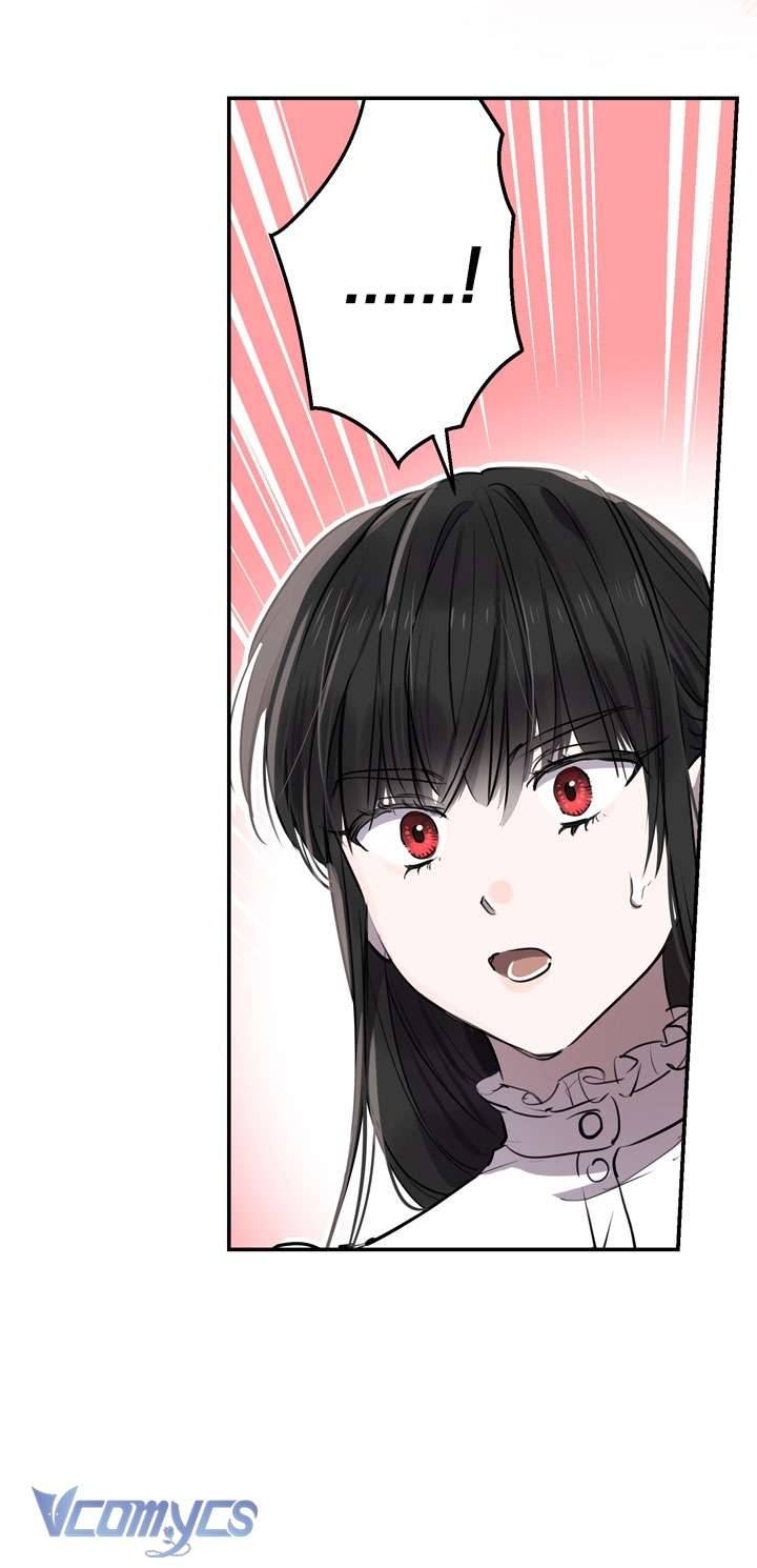 Những Nhân Vật Mạnh Nhất Thế Giới Ám Ảnh Tôi Chap 72 - Trang 4