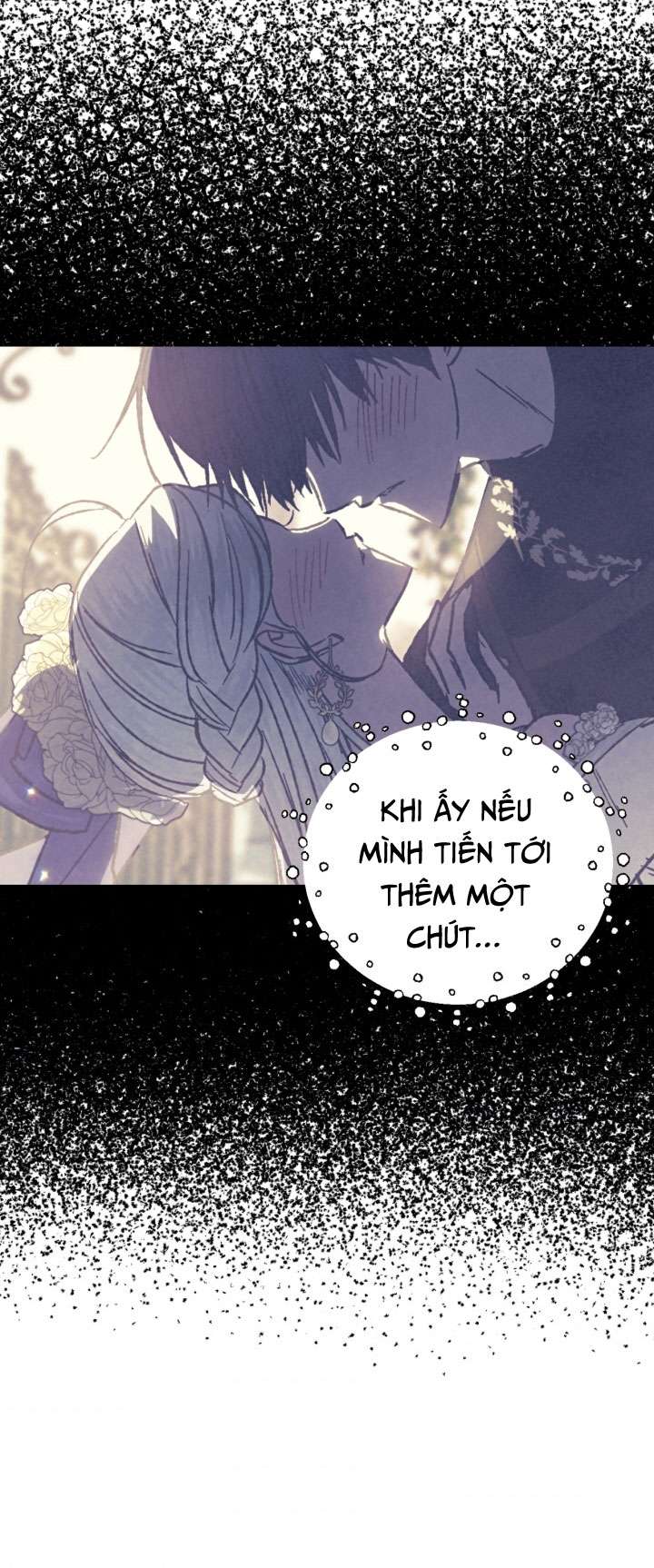 Cha À, Con Không Muốn Kết Hôn Đâu Chap 28 - Trang 2