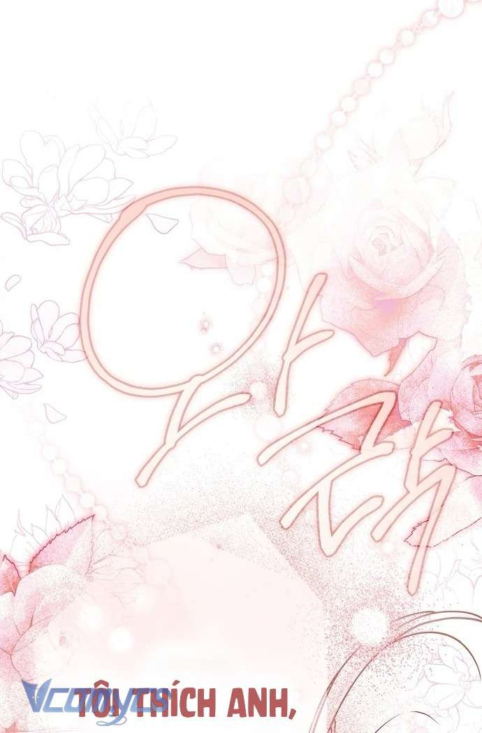 Ai Đó Đang Điều Khiển Cơ Thể Của Tôi Chapter 49 - Trang 4