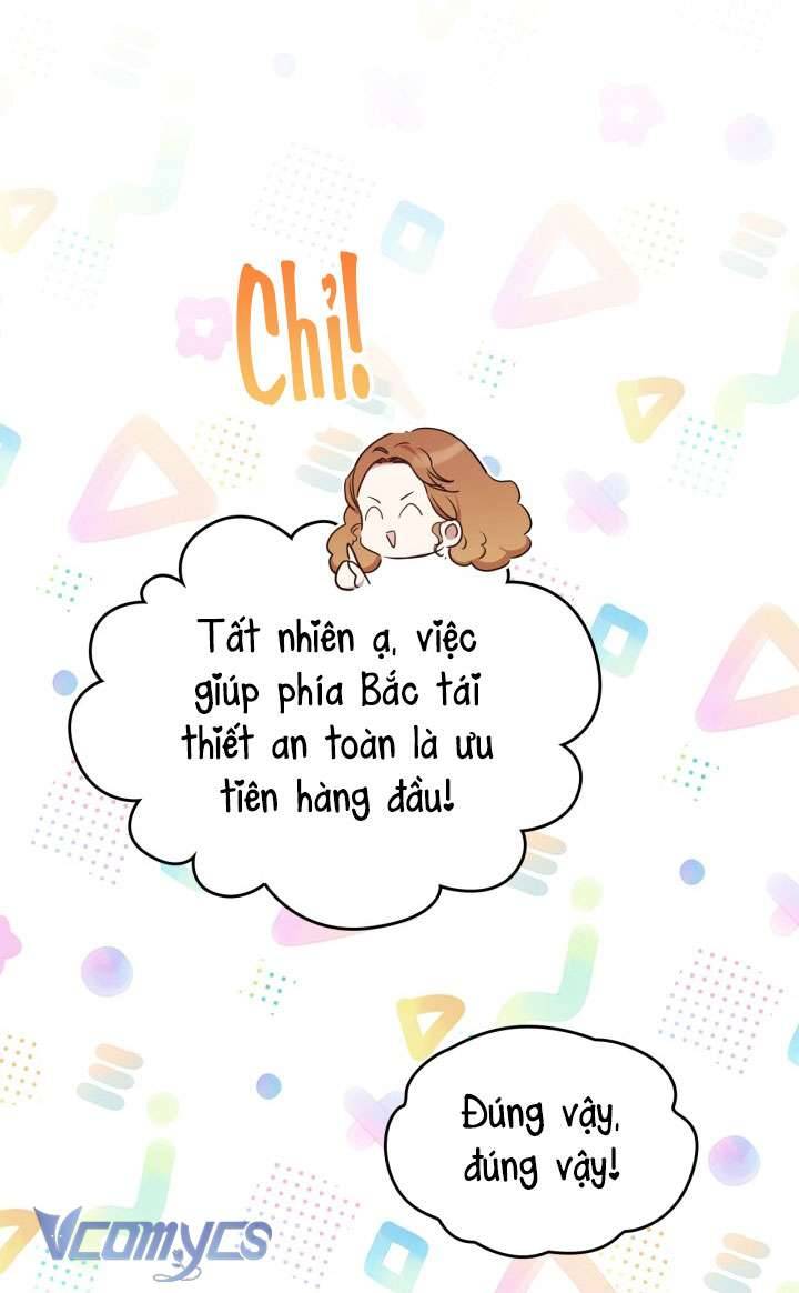 Kiếp Này Nhất Định Làm Gia Chủ Chap 148 - Trang 2