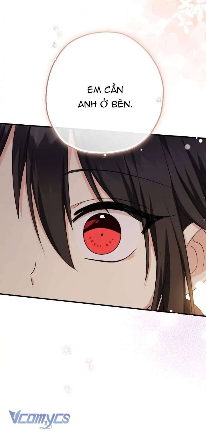 Tiểu Thư Tích Tiền Đi Bụi Chapter 36 - Next Chapter 37