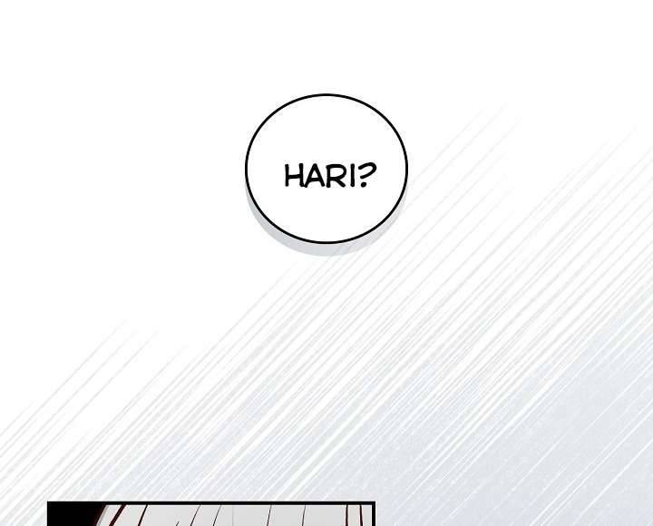 Cẩn Thận Với Các Anh Trai Đấy! Chap 64 - Trang 2