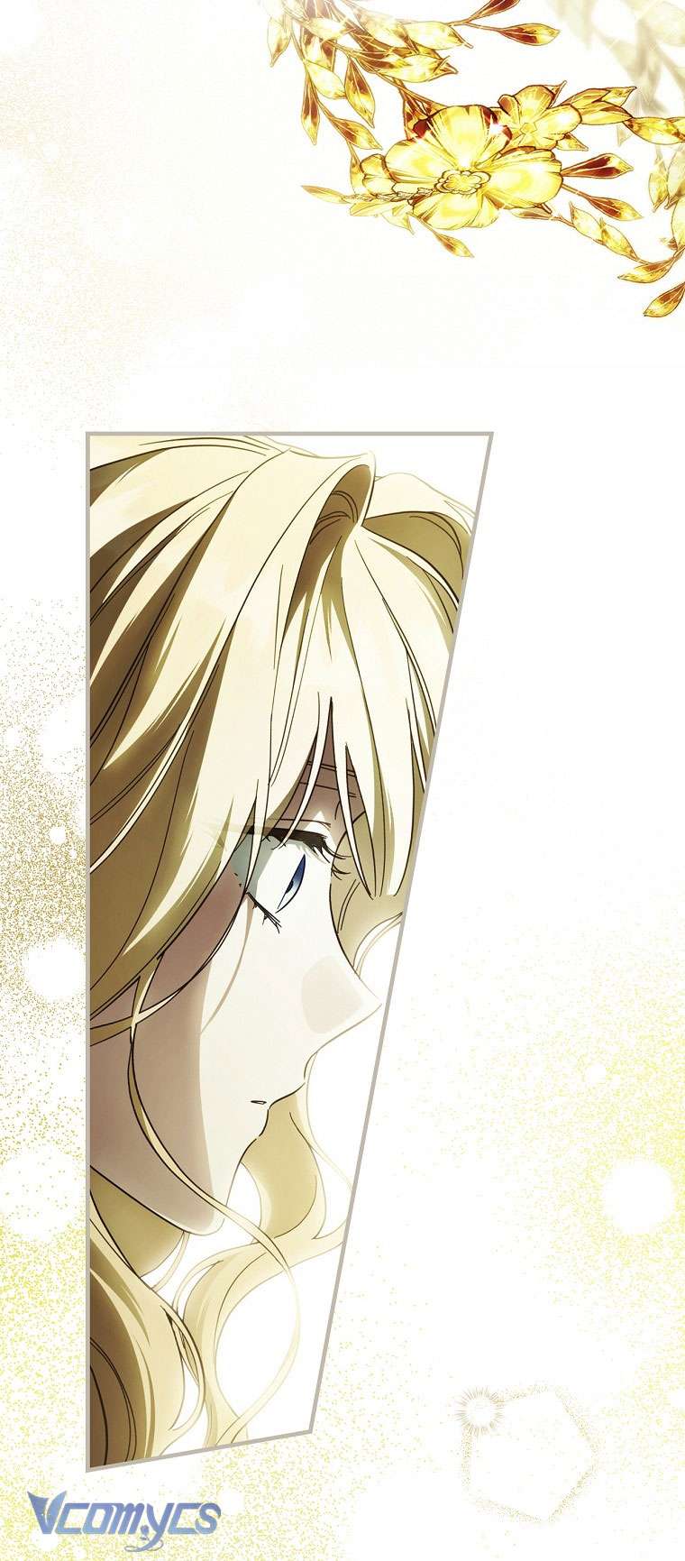 Phương Pháp Khiến Phu Quân Đứng Về Phía Tôi Chapter 102 - Trang 4