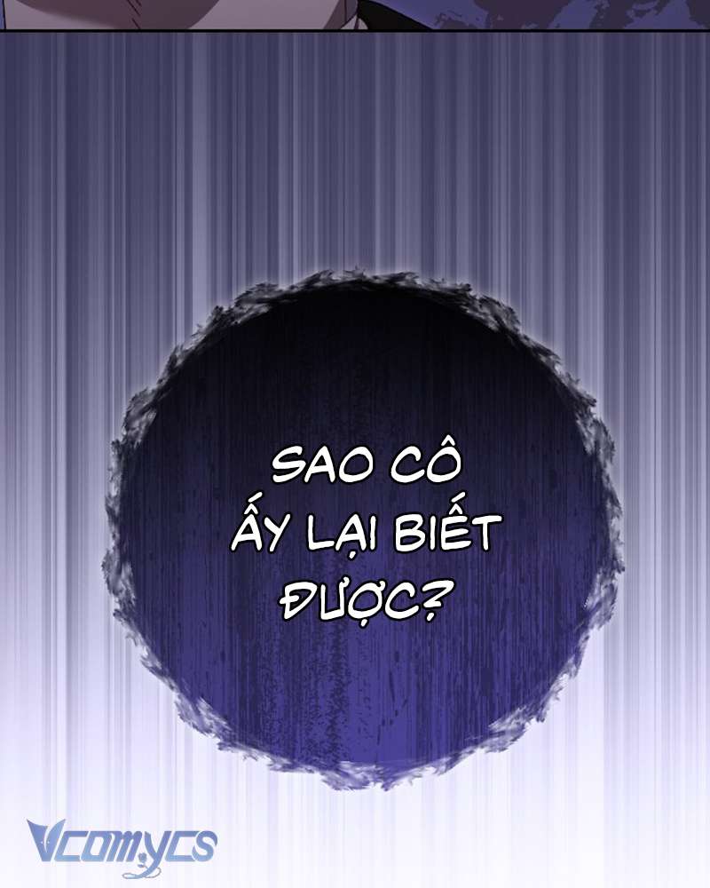 Dành Cho Những Ai Coi Hối Tiếc Là Điều Xa Xỉ Chap 12 - Trang 4