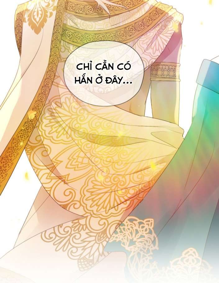 Địch Úc Đa Chi Ca Chapter 75 - Trang 4