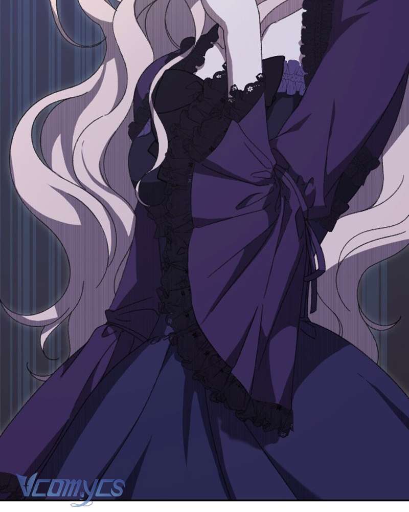 Dành Cho Những Ai Coi Hối Tiếc Là Điều Xa Xỉ Chap 3 - Trang 4