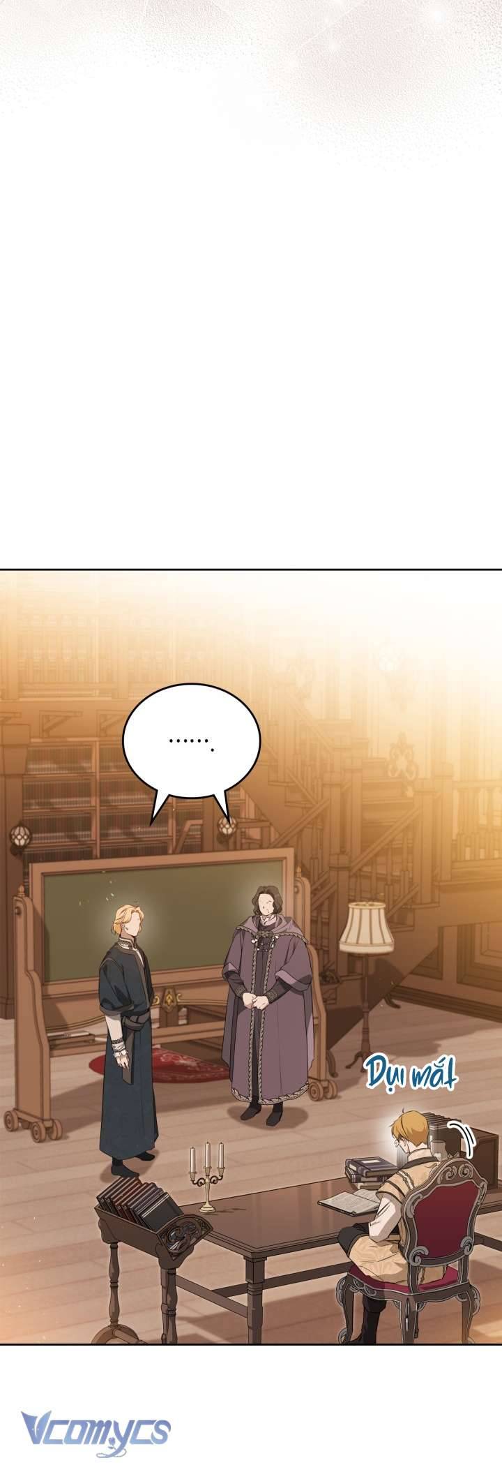 Kiếp Này Nhất Định Làm Gia Chủ Chap 144 - Trang 2