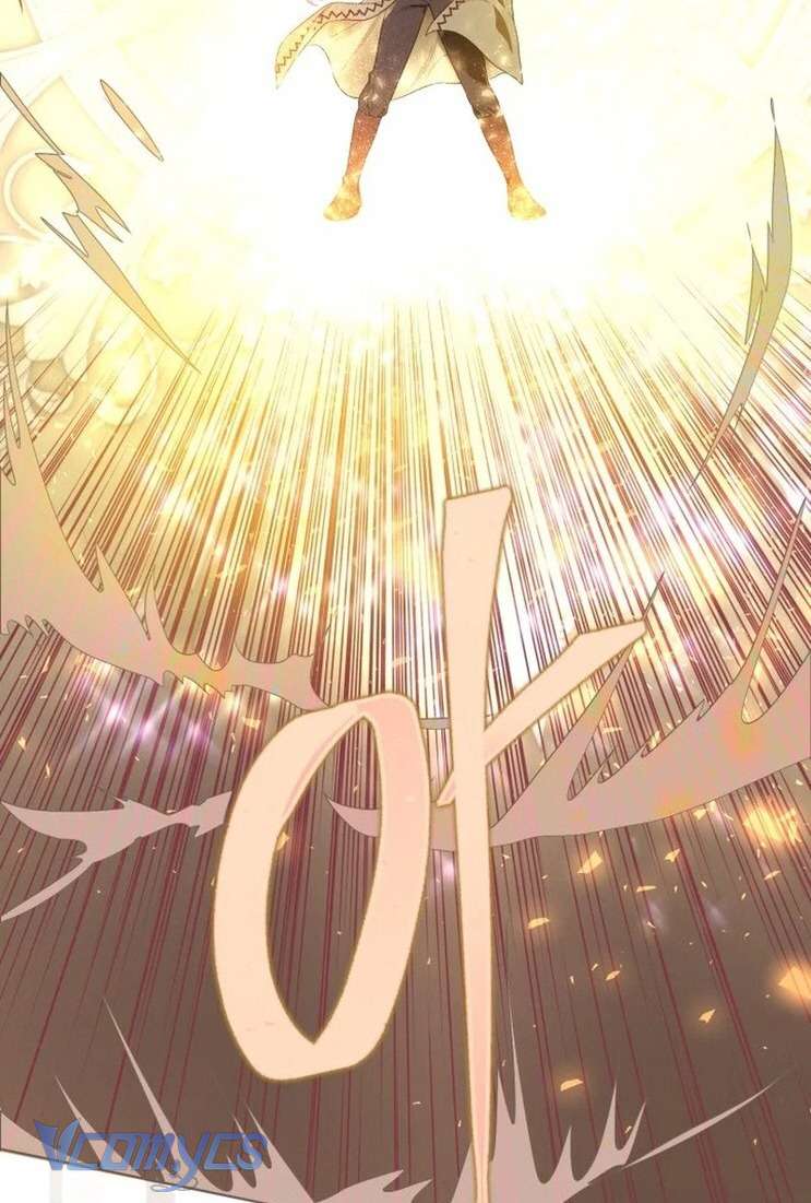 Sự Điều Trị Đặc Biệt Của Tinh Linh Chapter 72 - Trang 4