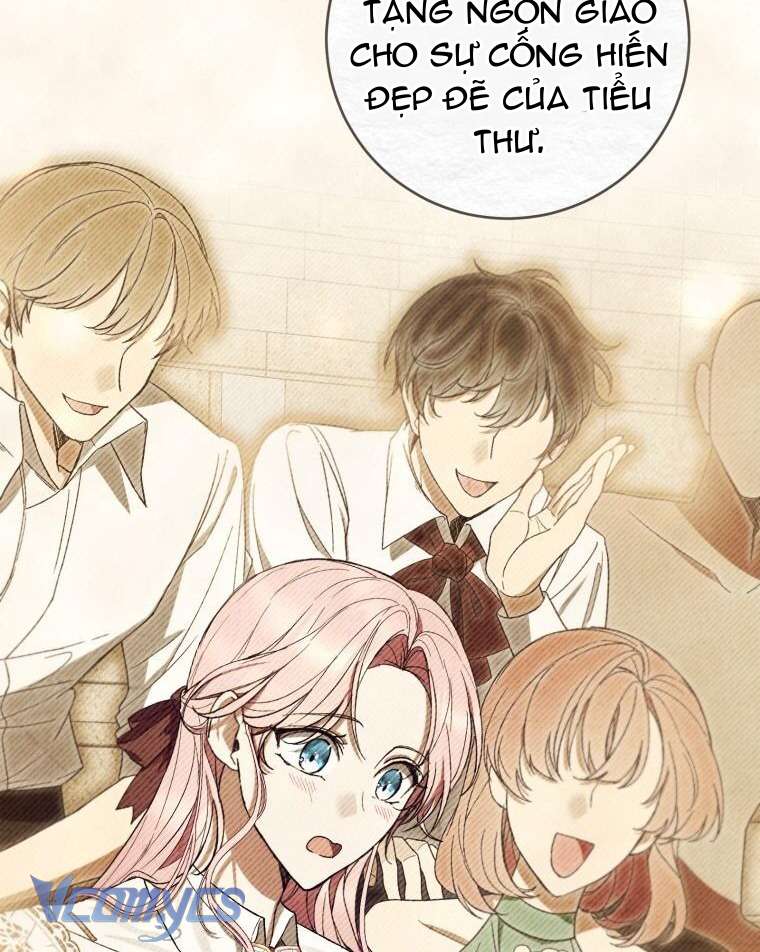 Làm Ác Nữ Bộ Không Tuyệt Sao? Chap 56 - Trang 4