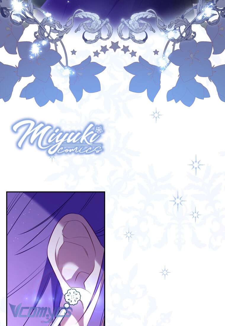 Tôi Được Nuôi Dưỡng Bởi Những Kẻ Phản Diện Chap 27 - Trang 3