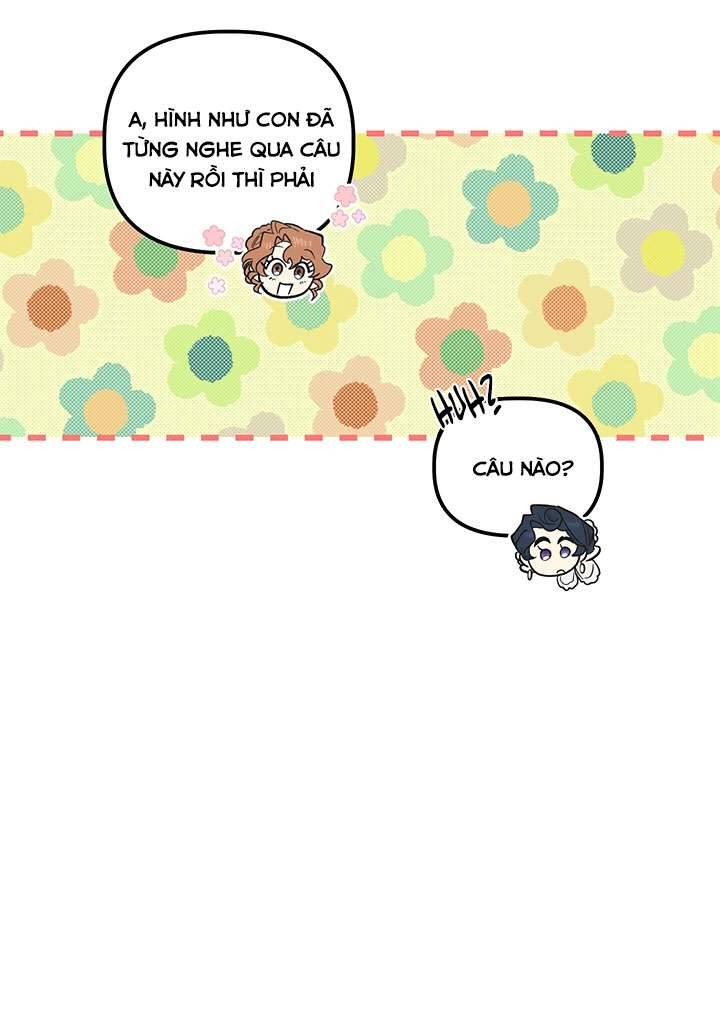 May Mắn Hay Bất Hạnh Chap 41 - Next Chap 42