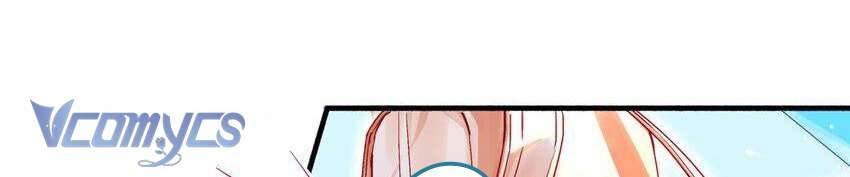 Bong Bóng Đào Chi Chapter 11 - Trang 4