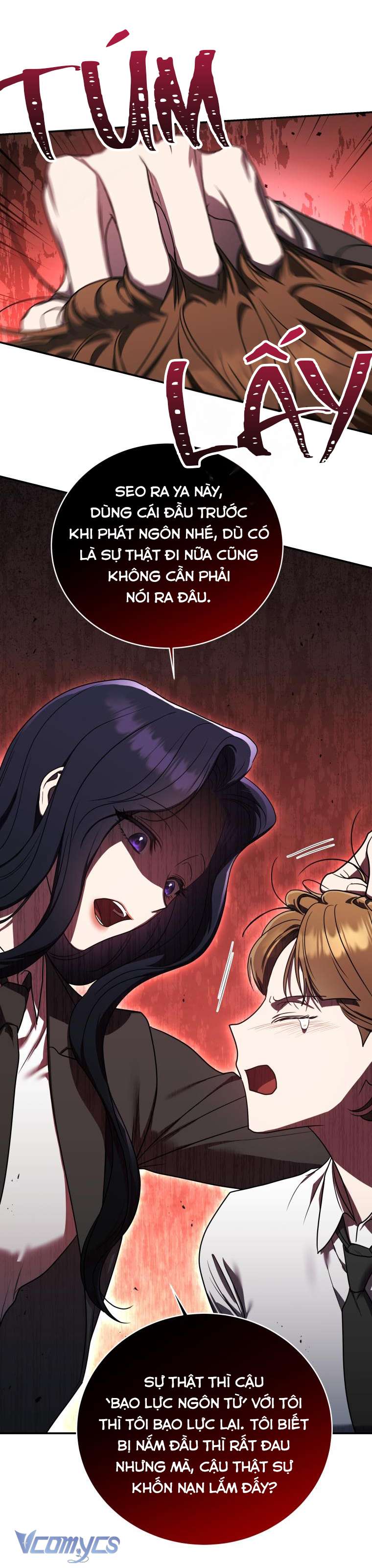 Hướng Dẫn Sinh Tồn Dành Cho Người Xếp Hạng Chap 11 - Trang 2