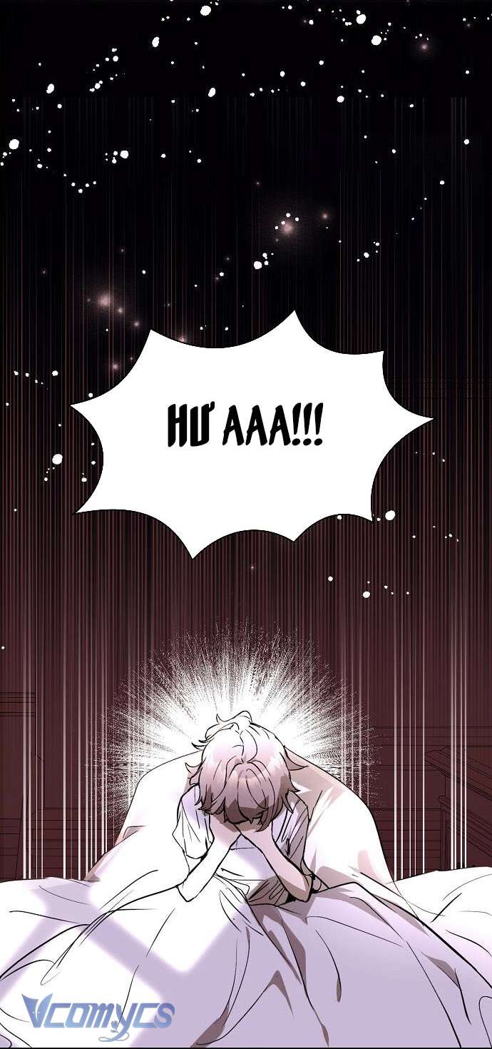 Tôi không cố tình quyến rũ nam chính Chap 22 - Next Chap 23