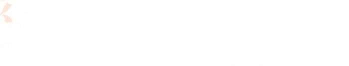 Tôi Tưởng Đó Chỉ Là Tiểu Thuyết Trọng Sinh Bình Thường Chap 38 - Trang 2