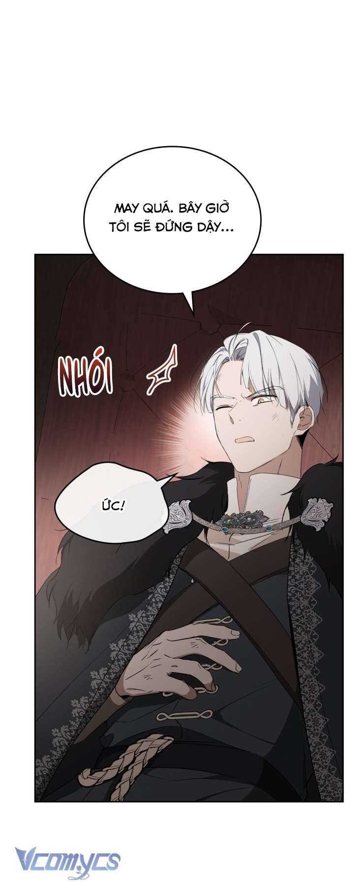 Kiếp Này Nhất Định Làm Gia Chủ Chap 157 - Trang 2