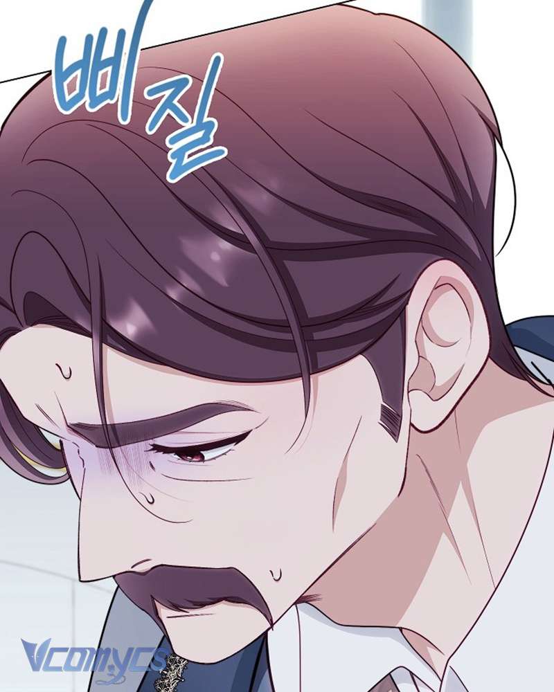 Hầu Gái Độc Quyền Của Hoàng Hậu Phản Diện Chapter 55 - Trang 4