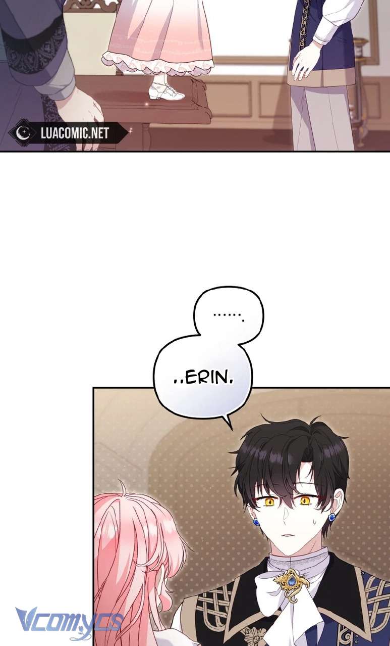 Tôi Được Nuôi Dưỡng Bởi Những Kẻ Phản Diện Chap 65 - Next Chap 66