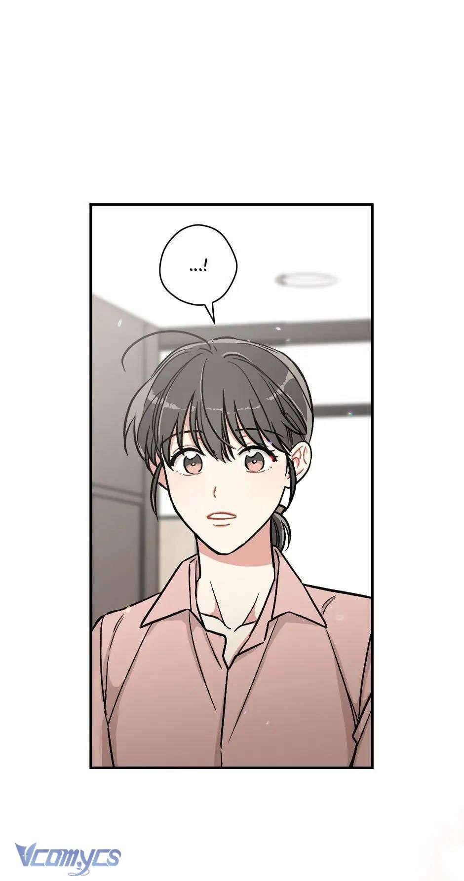 Ly Espresso Của Mùa Xuân Chapter 13 - Next Chapter 14