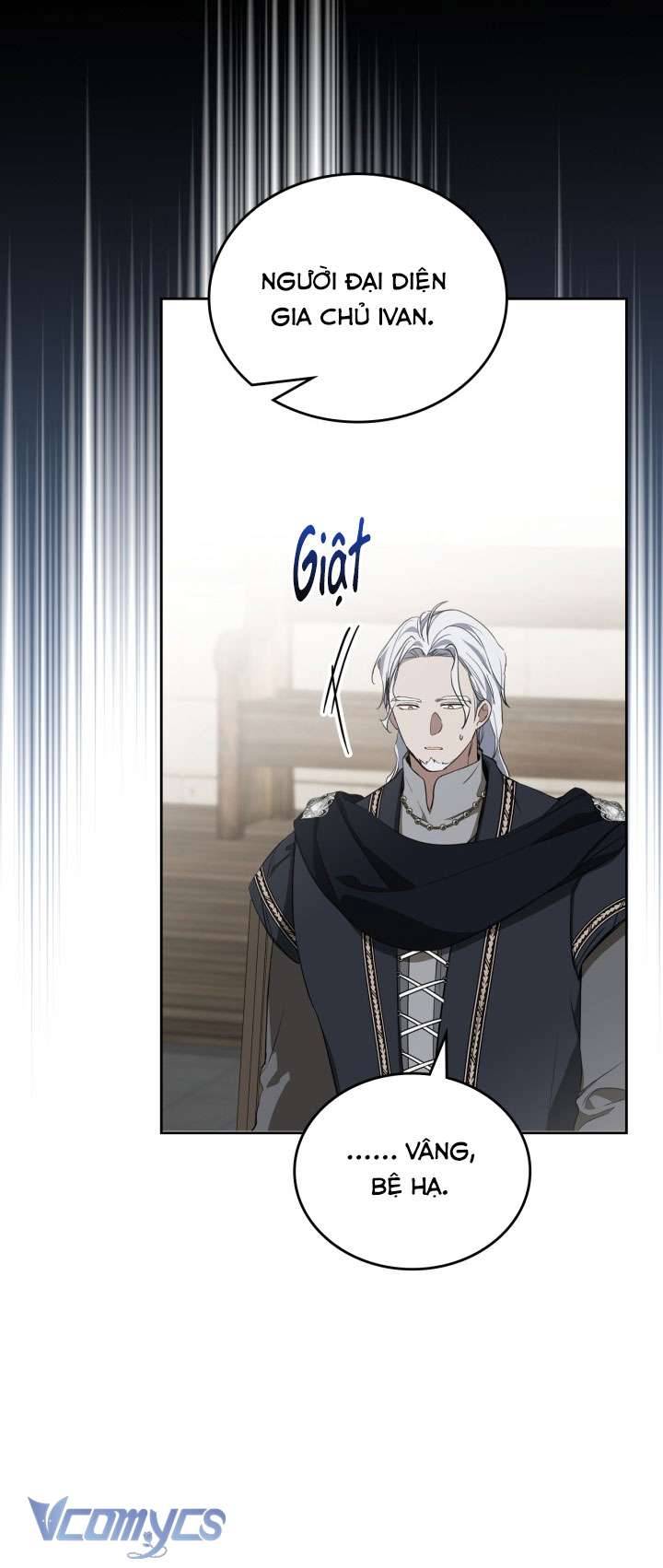 Kiếp Này Nhất Định Làm Gia Chủ Chap 151 - Trang 2