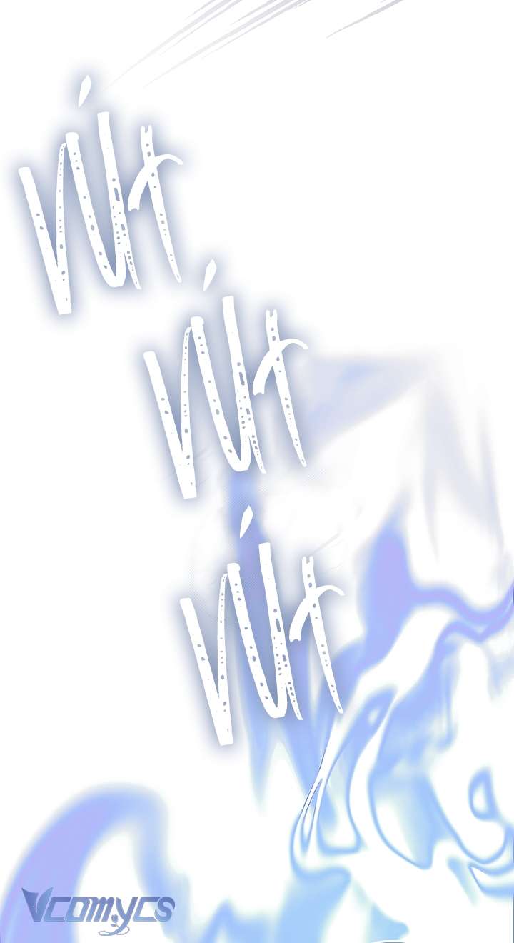 Gia Đình Bị Ám Ảnh Bởi Tôi Chapter 66 - Trang 4