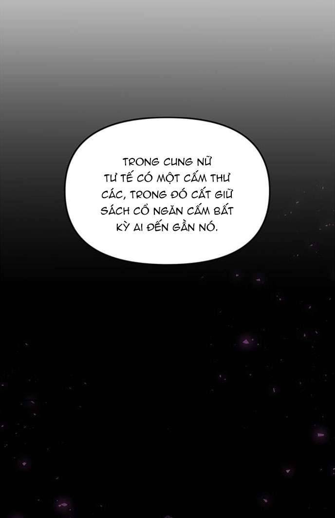 Vương Tử Huyền Bí Chapter 88 - Trang 4