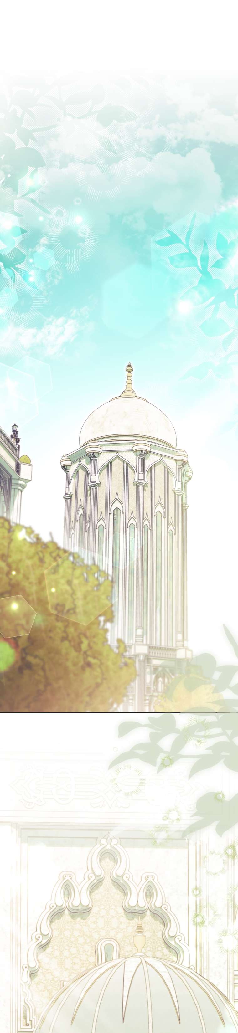 Thà Là Để Tôi Trở Thành Nữ Hoàng Chapter 54 - Next Chapter 55