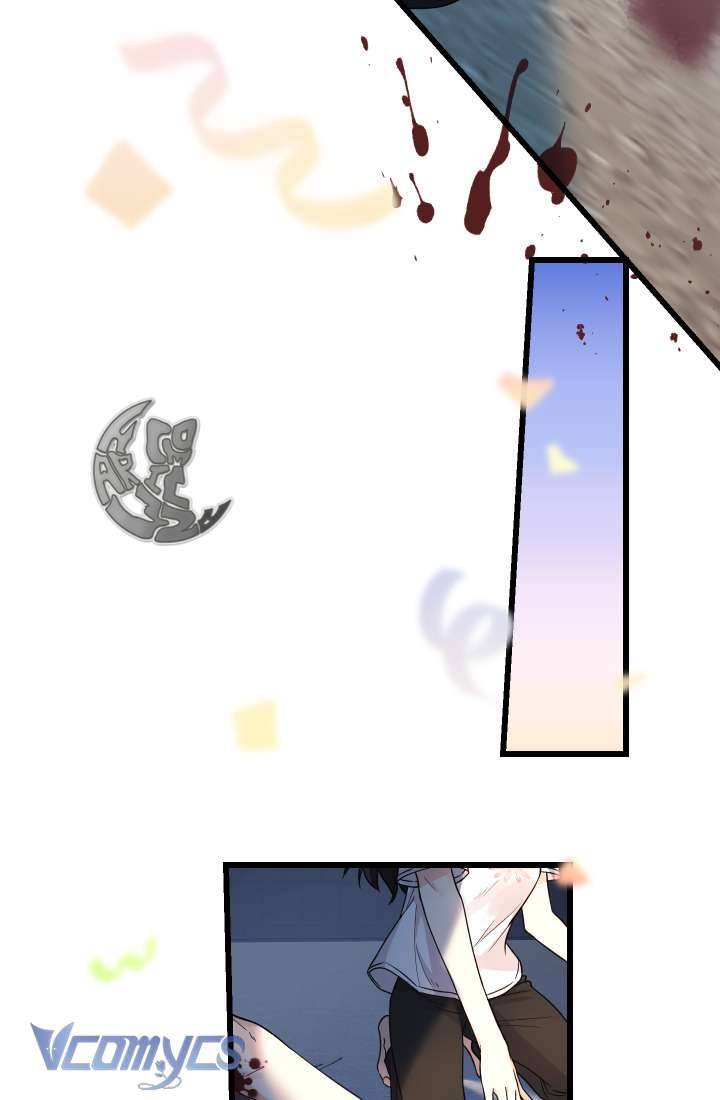 Tiểu Thư Tích Tiền Đi Bụi Chapter 1 - Trang 4