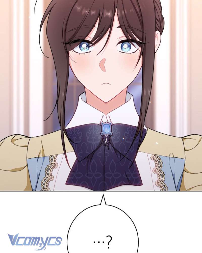 Hầu Gái Độc Quyền Của Hoàng Hậu Phản Diện Chapter 35 - Trang 4