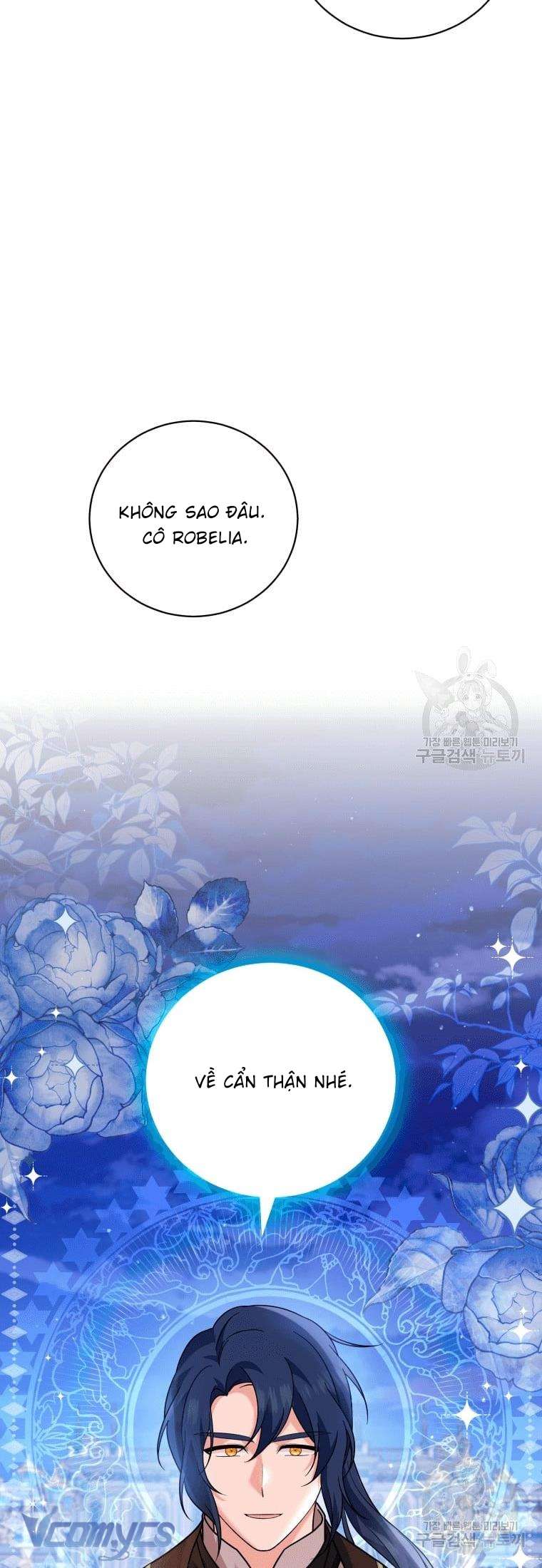 Kế Hoạch Trả Thù Chap 23 - Trang 2