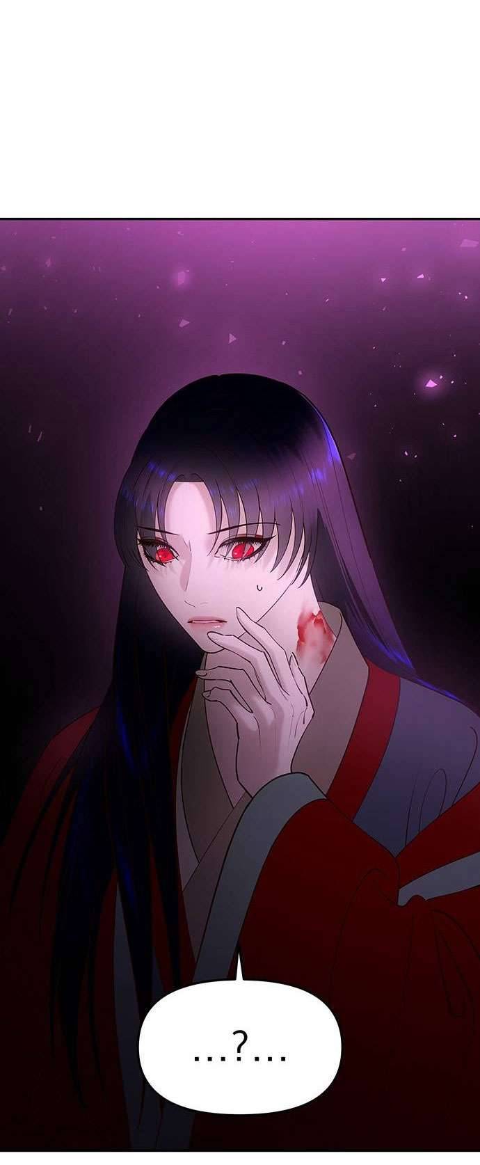 Vương Tử Huyền Bí Chapter 73 - Next Chapter 74