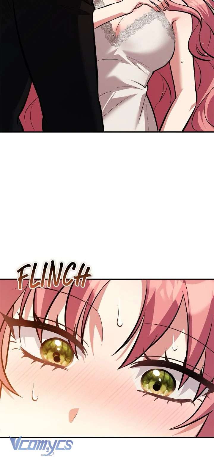 Dàn Harem Nóng Bỏng Đang Dần Lạnh Nhạt với Tôi! Chap 5 - Trang 3