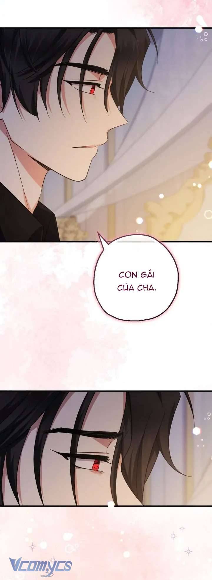 Tiểu Thư Tích Tiền Đi Bụi Chapter 35 - Next Chapter 36