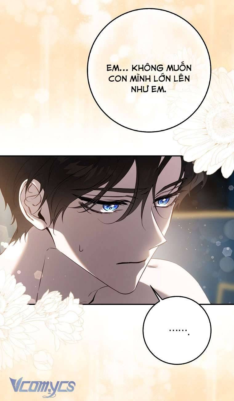 Thuần Hóa Bạo Quân Rồi Bỏ Trốn Chap 119 - Trang 2