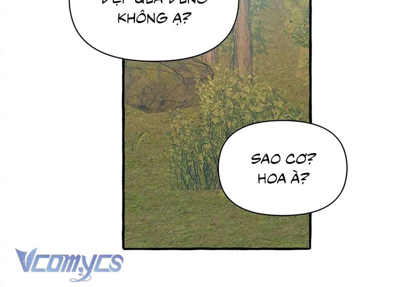 Chuyện Tình Hoa Lưu Ly Chap 4 - Trang 2