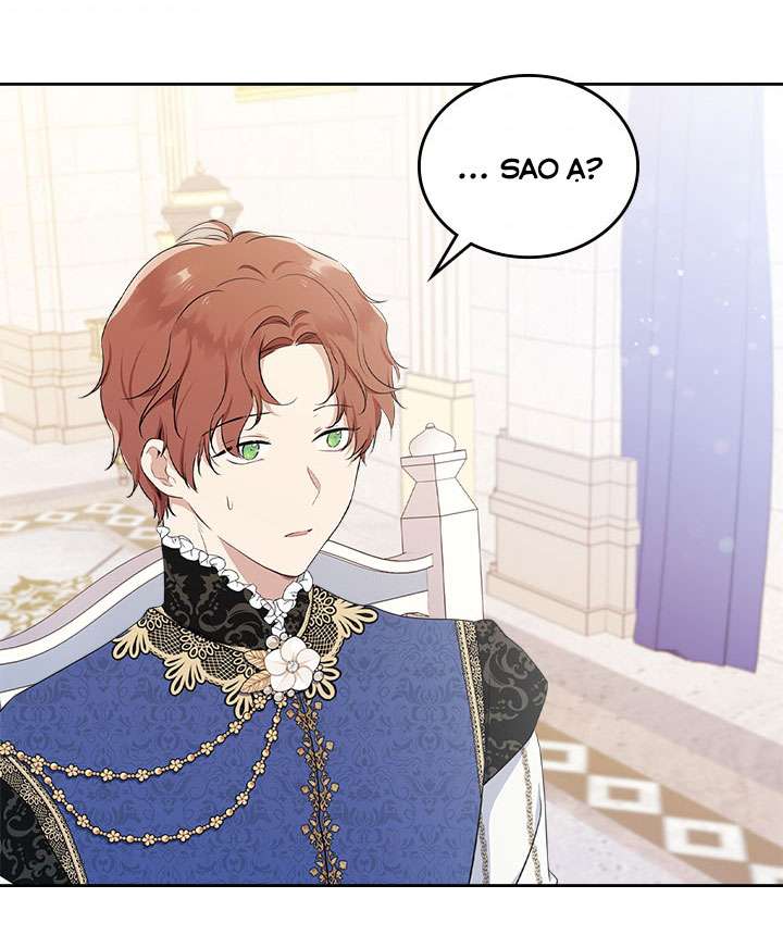 Kiếp Này Nhất Định Làm Gia Chủ Chap 36 - Trang 2