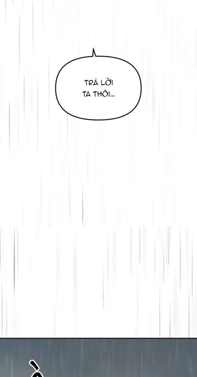 Vương Tử Huyền Bí Chapter 90 - Trang 4