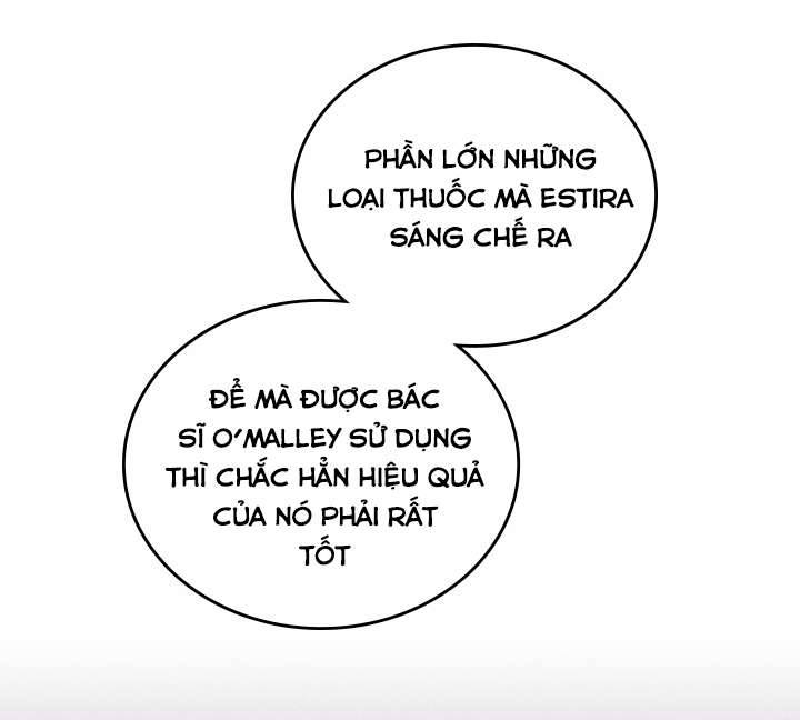 Kiếp Này Nhất Định Làm Gia Chủ Chap 28 - Trang 2