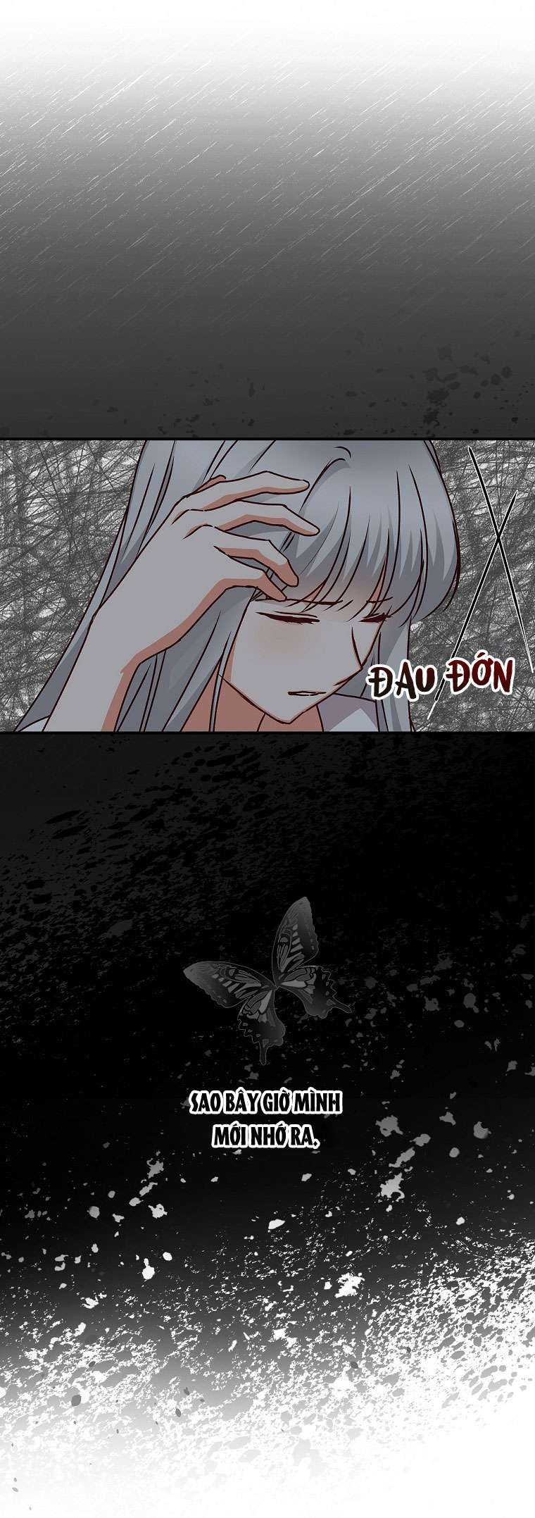 Cẩn Thận Với Các Anh Trai Đấy! Chap NT3 - Trang 2