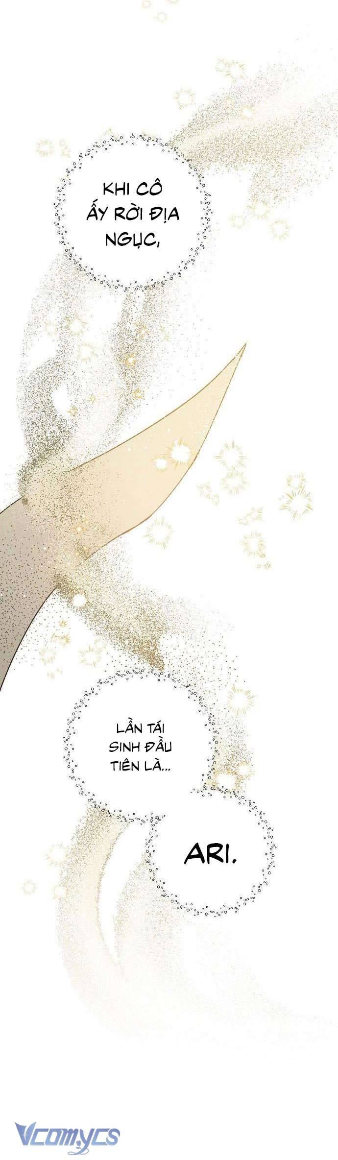 Onsaemiro Chapter 25 - Trang 4