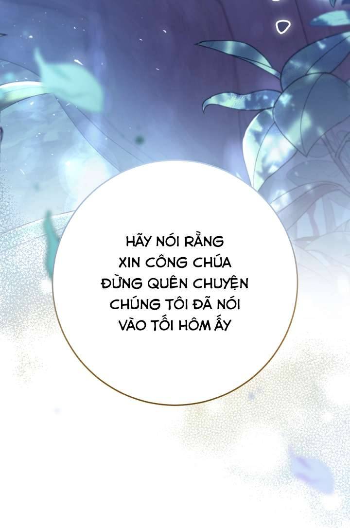 Ác Nữ Chỉ Là Một Con Rối Chap 66 - Trang 2