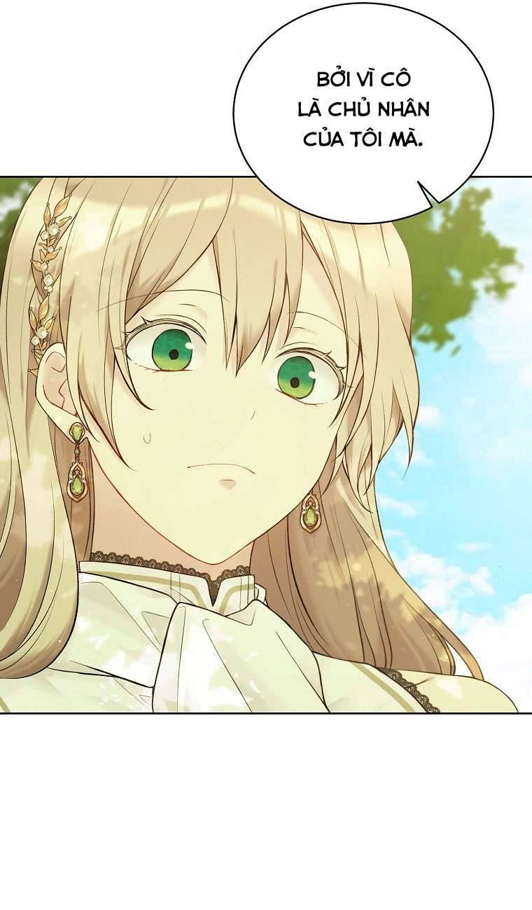 Vương Miện Lục Bảo Chap 62 - Trang 2