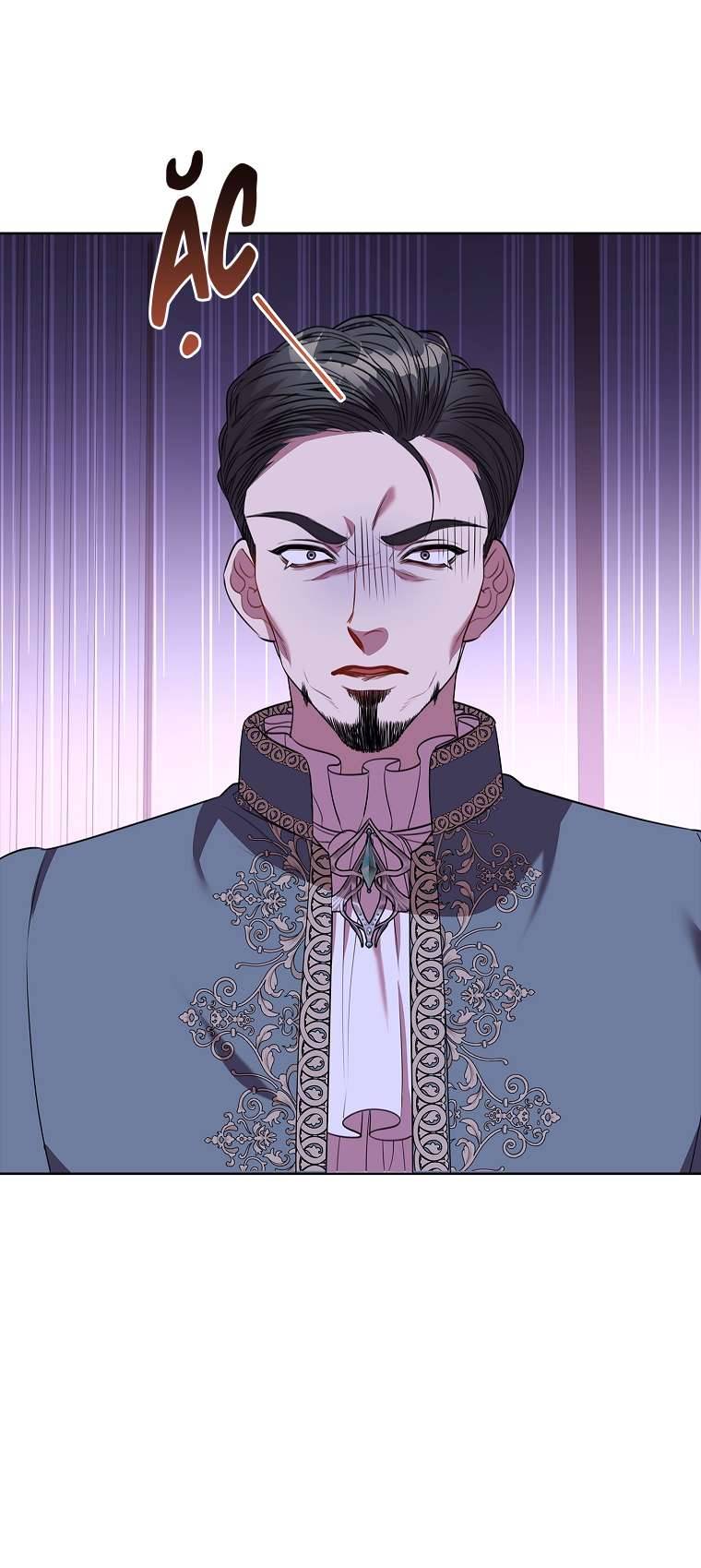 Thư Ký Của Bạo Chúa Chapter 73 - Trang 4