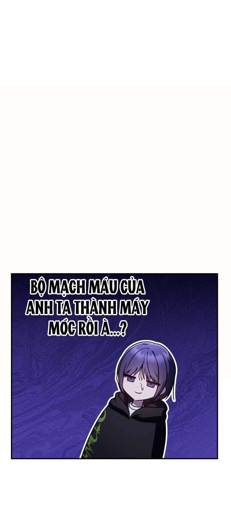 Hướng Dẫn Sinh Tồn Dành Cho Người Xếp Hạng Chap 28 - Trang 2