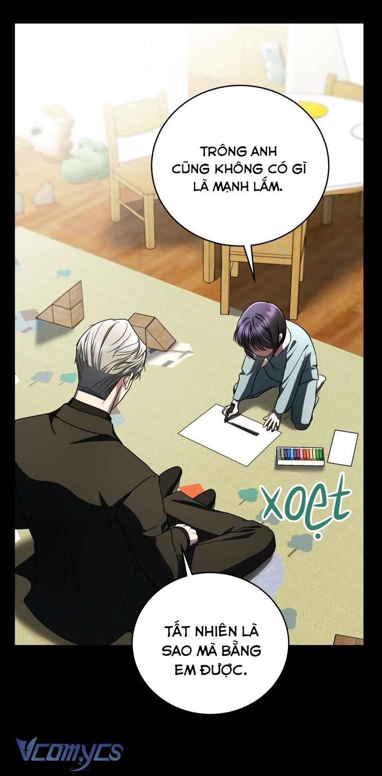 Hướng Dẫn Sinh Tồn Dành Cho Người Xếp Hạng Chap 23 - Trang 2