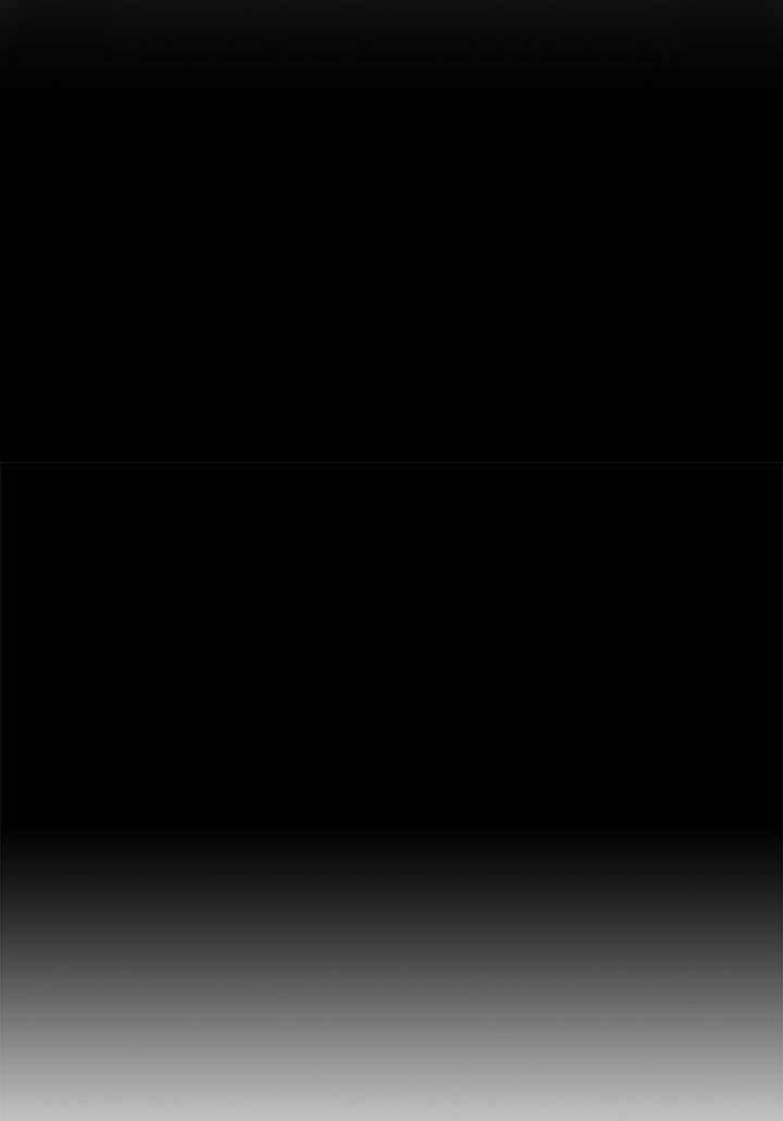 Kết Cục Của Nhân Vật Phản Diện Chỉ Có Thể Là Cái Chết Chapter 44 - Trang 4