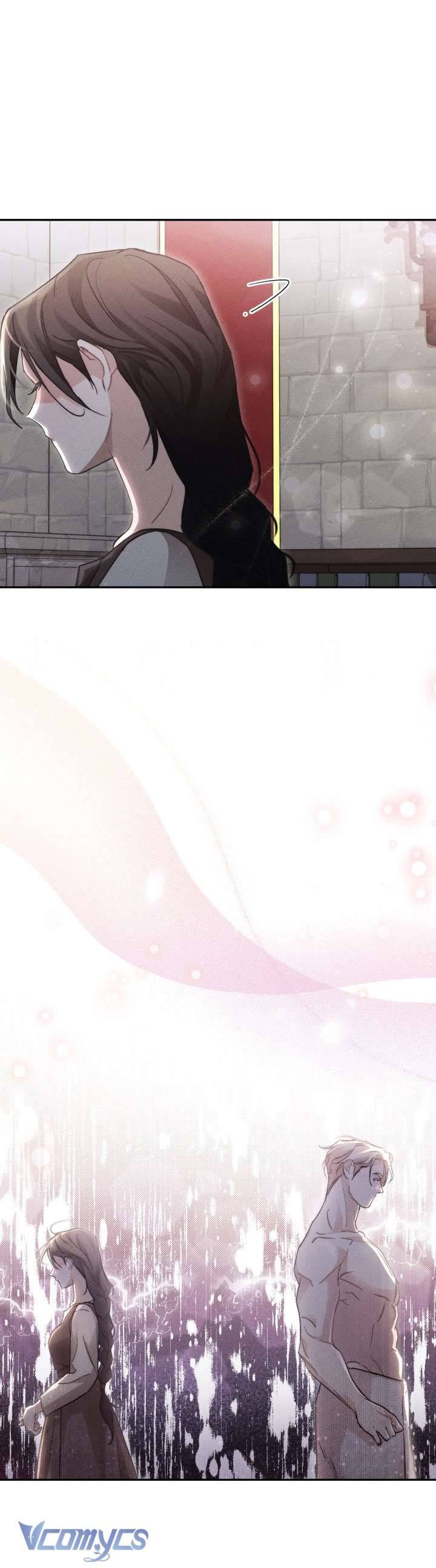 Tiếng Trống Vang Dội Chapter 10 - Trang 4