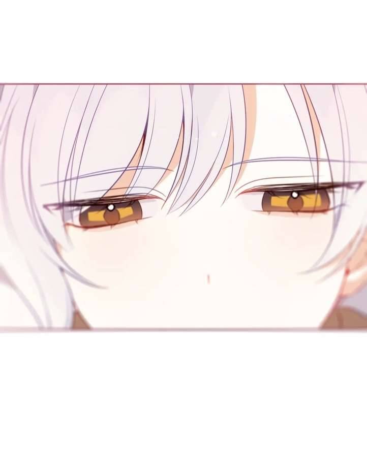 Quán Kịch Bản Trần Mộng Chapter 63 - Trang 4